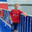 Olastuen Bygg AS