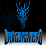 dragonsher0 avatar