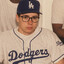 DJ Yella