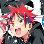 可乐配炸鸡，热量high一