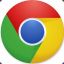 Google Chrome