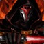 Darth Revan