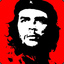 Che Guevara