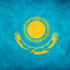 Makn-
