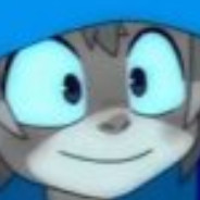 L'Eliatrope avatar