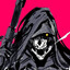 Corvus