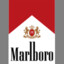 Marlboro