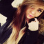 G4m3rGirl98