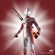 Mebius
