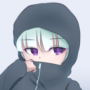 kanna8721