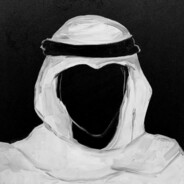 1ord avatar