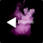 Plumo