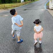 东港纪检委大队长