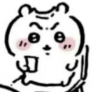kwonbeans