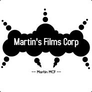 MartinMCF's avatar
