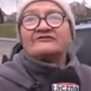 Lipinki Łużyckie Łączna 43