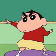 呆头呆脑的熊二