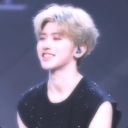 宝儿姐更新专用号