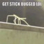 Stickbug_lol