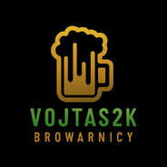 VojtaS2K