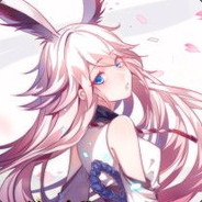 超高校级的幸运