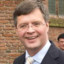 J.P Balkenende