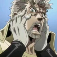 乔瑟夫·乔斯达