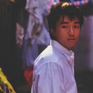 想好了再来找我