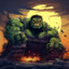 Hulks_Tank