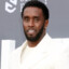 Sean Combs "DIDDY"