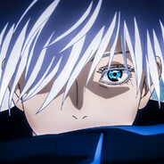 ego1st?? - steam id 76561199509710314