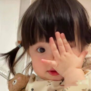 网恋裸聊露牛被骗8000元