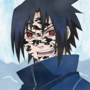 hojsy avatar