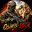 Osiris-13th