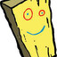 Plank