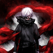 Thekiller JP avatar