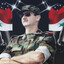بشار الأسد