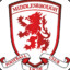 boro2538