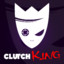 Kygo✪| ClutchKing
