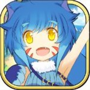 你不要过来啊！