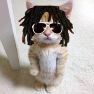 пикми геннадий