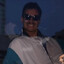 bdn
