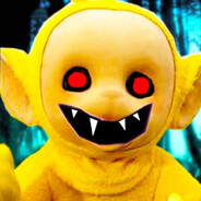 теле п уз ик