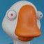 Platypas