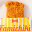 Famichiki