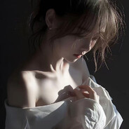 满天星光  有一颗是你的