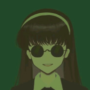 邮差周末不上班