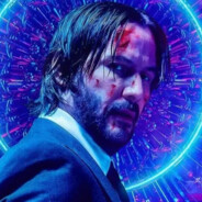 John Wick