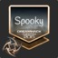 Spookysquad CSGOGamble.com