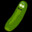 SmoKinGWe3D avatar